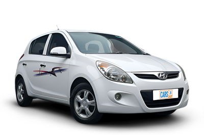 Hyundai i20-img